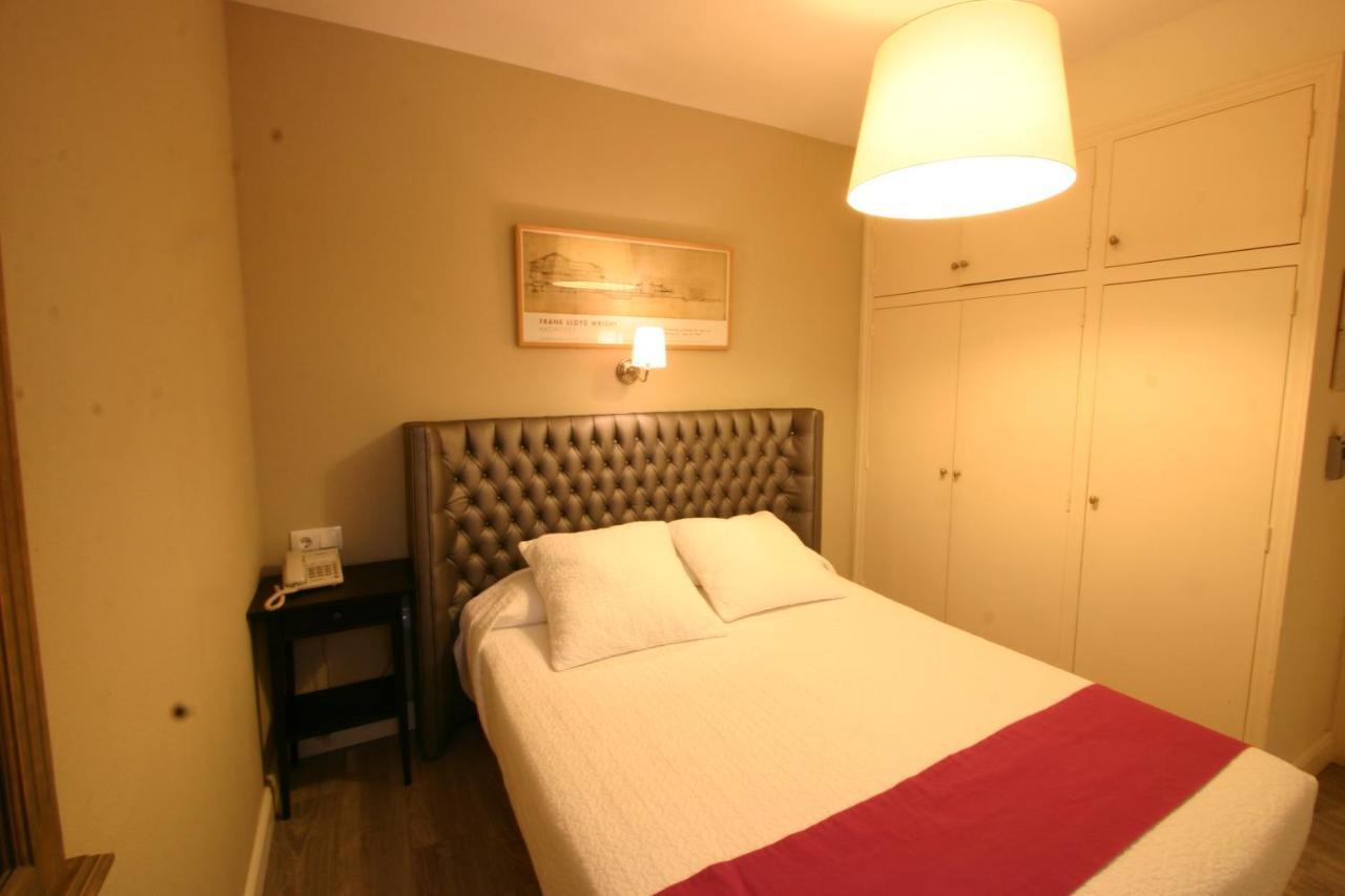 Hotel Javea Exterior photo